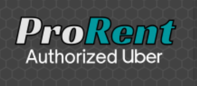 ProRent Fleet